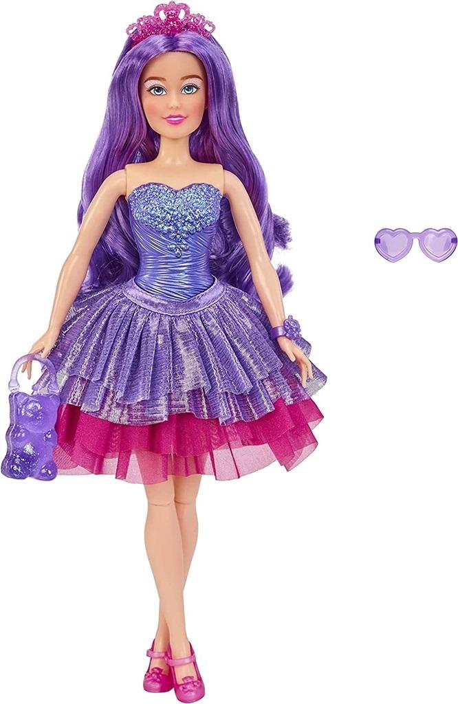 Dream Ella Candy Princess - Aria Mga Entertainment | TaniaKsiazka.pl