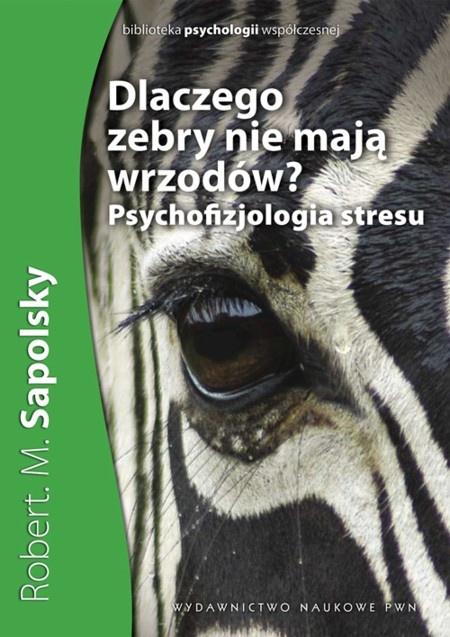 Почему у зебры не бывает стресса. Сапольски Зебра. Животное человек книга. Почему у зебр не бывает язвы. Книги про зебру.