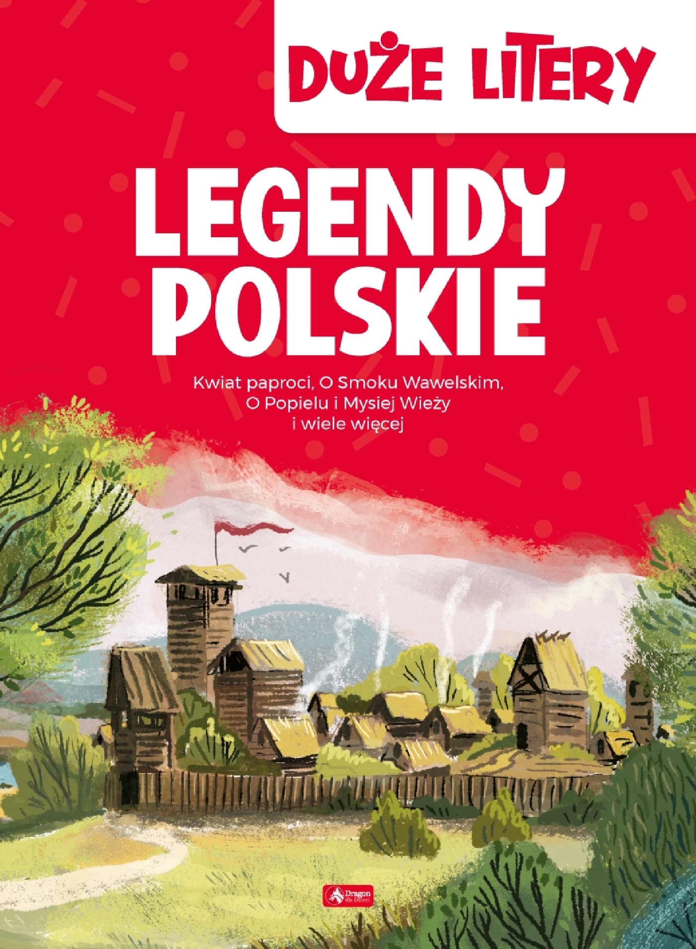 legendy-polskie-ksi-ka-w-ksi-garni-taniaksiazka-pl