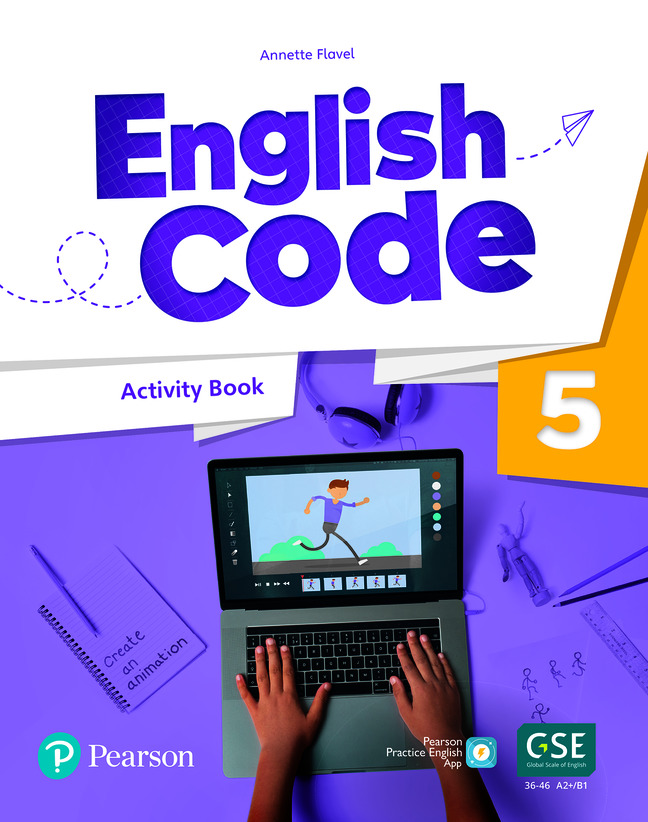 english-code-activity-book-level-5-w-sklepie-taniaksiazka-pl