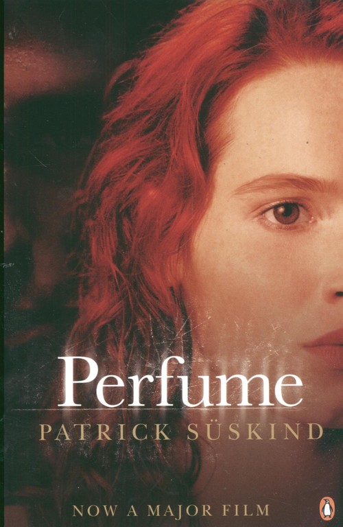 perfume suskind review