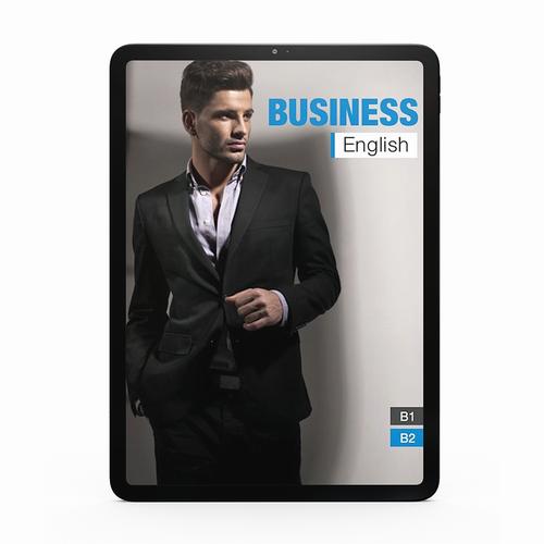 ebook-business-english-b1-b2-angielski-biznesowy-dla-redniozaawansowanych-pdf-w-sklepie