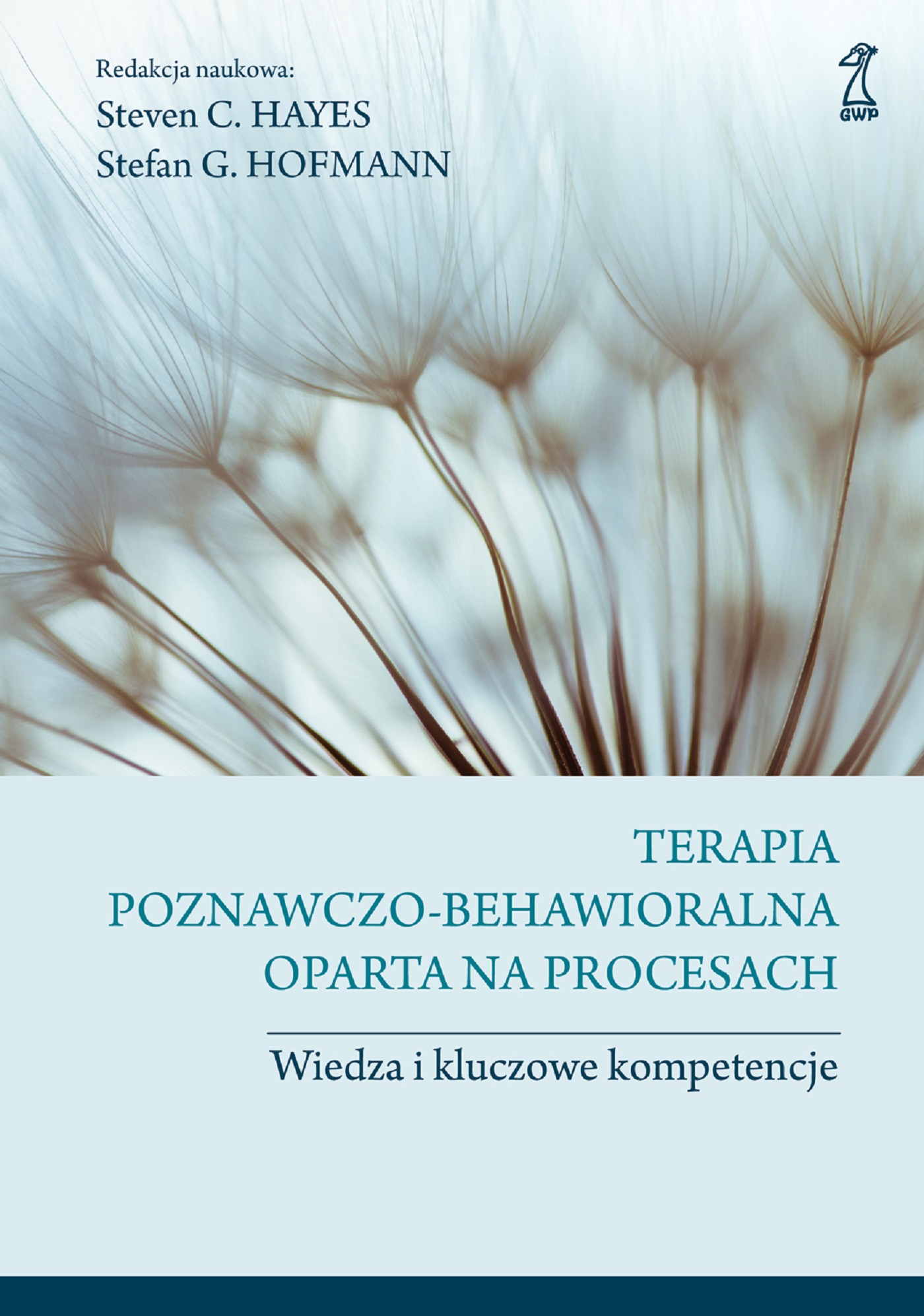 Ebook Terapia Poznawczo Behawioralna Oparta Na Procesach Mobi Epub W 2118