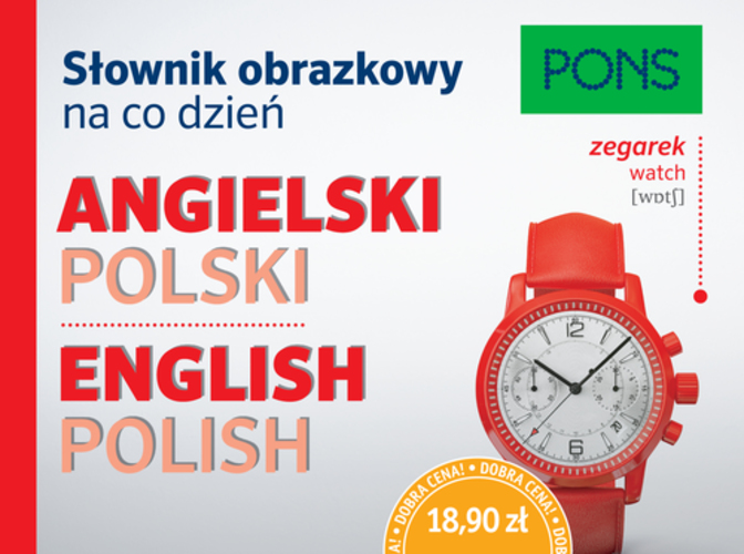 s-ownik-obrazkowy-na-co-dzie-angielski-polski-pons-ksi-ka