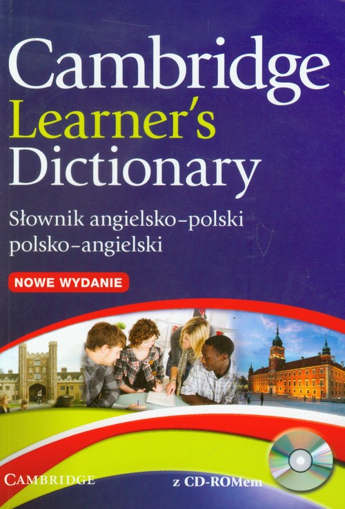 cambridge-learner-s-dictionary-s-ownik-angielsko-polski-polsko