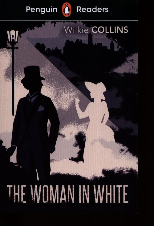 the woman in white wilkie collins summary