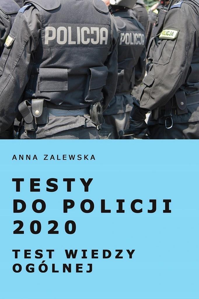 Test Wiedzy Do Policji Online Test Wiedzy Ogólnej Do Policji Forum - STELLIANA NISTOR