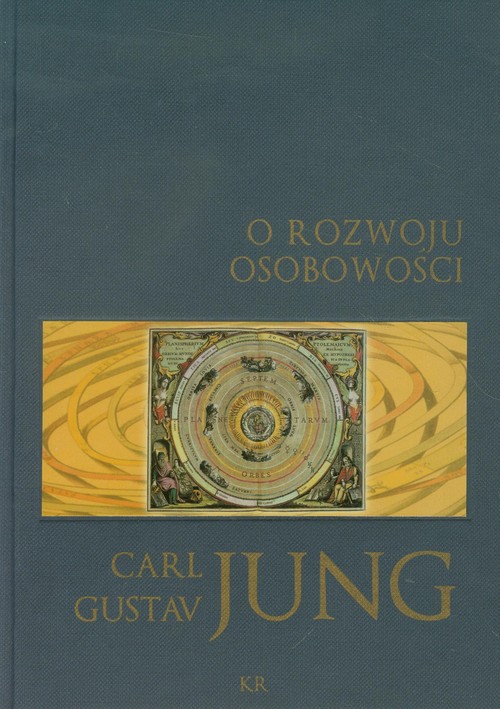 O Rozwoju Osobowości Książka W Księgarni Taniaksiazkapl 9076