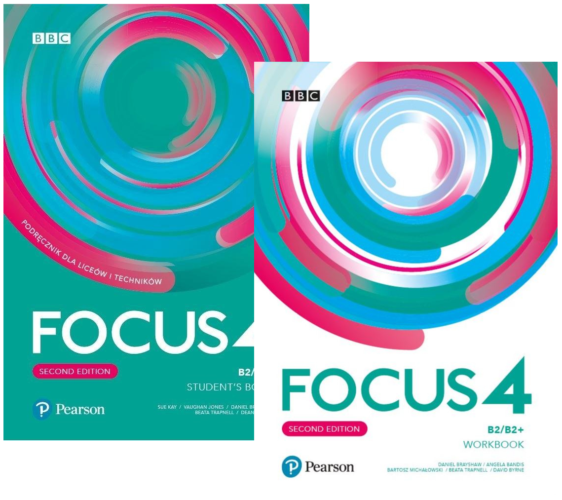 Focus 2 Workbook 2020. Focus 1 second Edition Workbook. Focus 4 student's book. Focus second Edition.