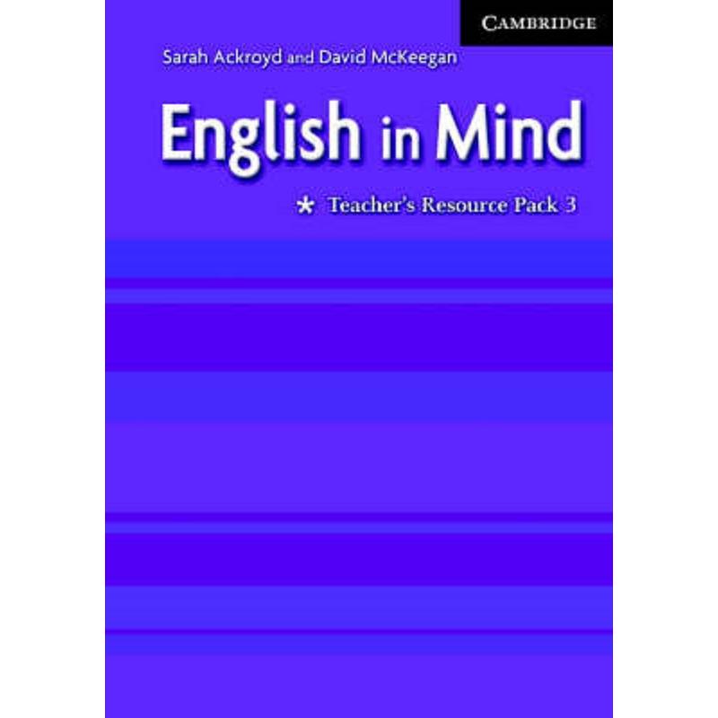 english-in-mind-3-teacher-s-resource-pack-david-mckeegan-outlet-w